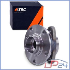 Roulement de roue Audi A6