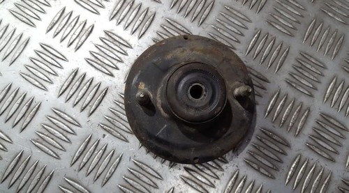 Domlager Federbeinlager Stützlager - Vorne Rechts  Rover 400-Se DE482490-13