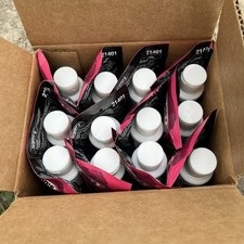 12 Pac Wynns Battery Terminal Cleaner And Leak Detector 2 Fl Oz Each. Free Shi