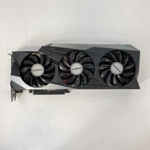 Hp Rtx 3080 | eBay