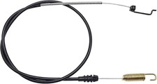 108-8158 Traction Clutch Control Cable for Toro 21" 20054 20056 20057 Super Recy