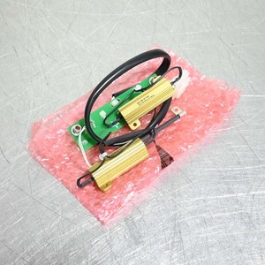 Thermo Scientific 48i Bench Heater BD Board Assembly NEW