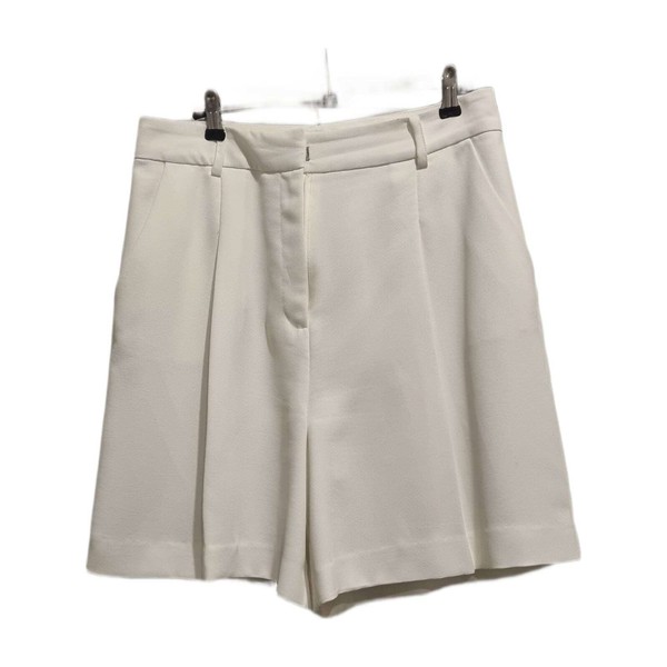 Forever New Tailored Shorts Size 10 Good Condition #33413