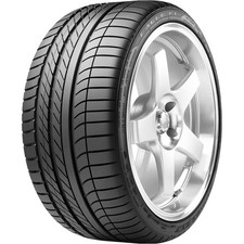 Tire Goodyear Eagle F1 Asymmetric Rof 25555r18 109v Xl Performance Run Flat Tire Goodyear Eagle F1 Asymmetric Rof 25555r18 109v Xl Performance Run Flat