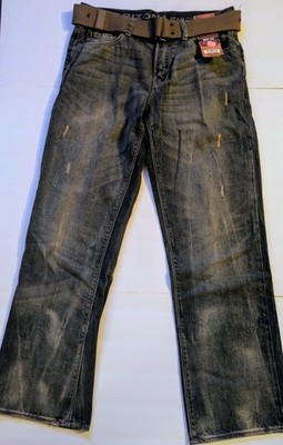 Arizona Jeans