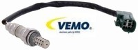 Vemo V38-76-0003 Lambdasonde Lamdasonde FüR Nissan