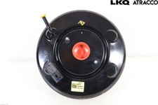 ORIGINAL Bremskraftverstärker HYUNDAI i20 (BC3)  2025
