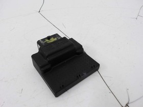 MONDIAL HPS 125 2017-2022 ECU CDI 190521 C0732 29968