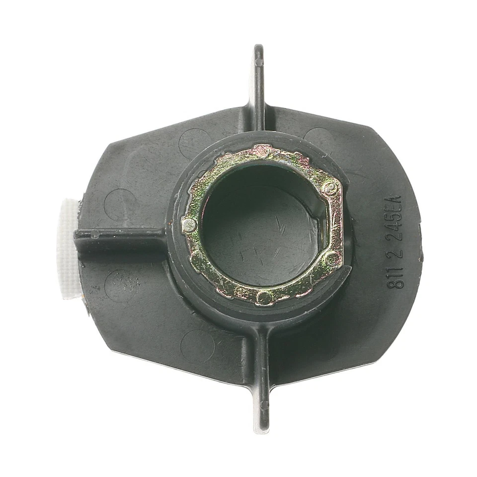 Rotor distribuidor para Nissan 200SX 1995-1998 1,6 L L4 SMP 1995 1996 1997 1998 Foto 4 de 4