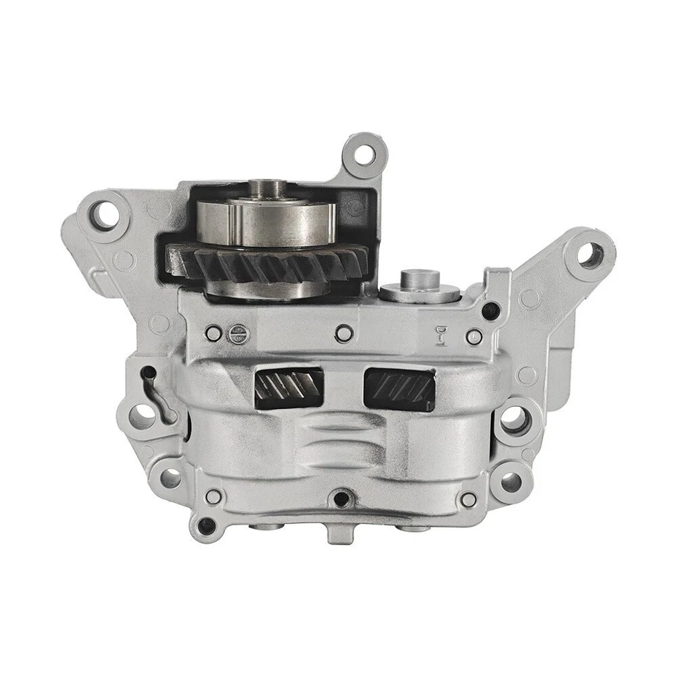 Conjunto de eje de equilibrio de motor para Toyota Avalon Camry Highlander RAV4 136200V050 Foto 4 de 4