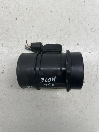 Nissan Note (E11) 2007 Diesel 63kW Luftmassenmesser Luftmengenmesser DRA47230