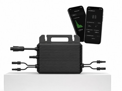 Marstek MST-MI0800W