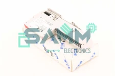 EATON XNE-16DO-24VDC-0.5A-P DIGITAL OUTPUT MODULE New