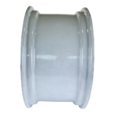 Rear Wheel Rim 1208-1022 Fits John Deere 2240 2440 40 420 430 50 60 70 2020