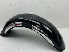 MOTO GUZZI California 1100 EV KD Kotflügel vorn Schutzblech Fender Abdeckung 