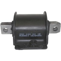 Jp Group Lagerung, Automatikgetriebe Jp Group Hinten 1332401100