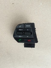 2015-2017 HYUNDAI SONATA STEERING WHEEL AUDIO...