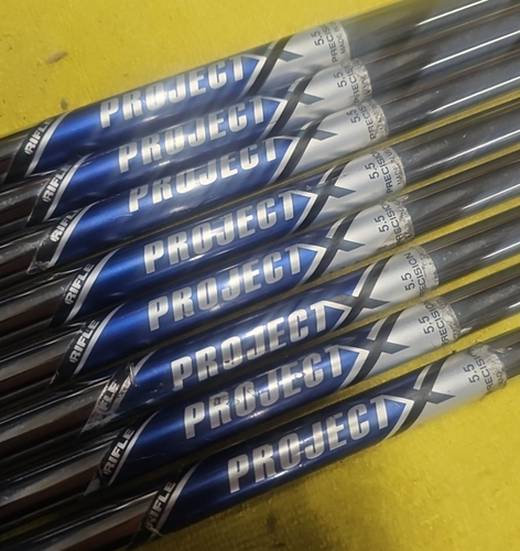 RARE Flexible rigide conique HT noir 120S 3-PW .355 neuf 520 $ KBS