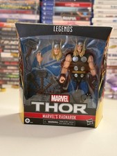 Marvel Legends Series Marvel's Ragnarok Action Figure Target Exclusive