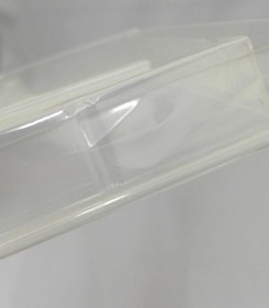 HIRO Famicom Soft Kyoro-chan Land Used