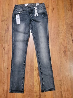 Vero Moda, Jeans Gr.38 Damen Neu