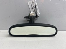 Retroviseur intérieur Nissan QASHQAI