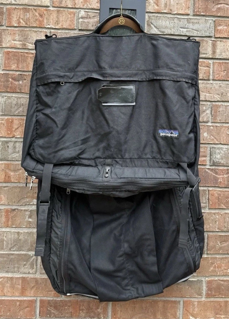 dynamic discs ranger bag rain fly Disc Golf Bag Accessories | Disc Golf Store