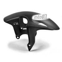 Carbon KotflüGel Vorne FüR Honda CBR 1000 RR 2017-2019 Schutzblech