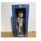 Dodgers Cody Bellinger Bobblehead Bank of America Exclusive MLB 2020 Boxed
