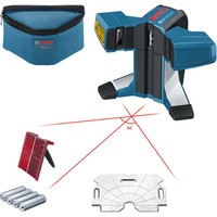 Fliesenlaser GTL 3
