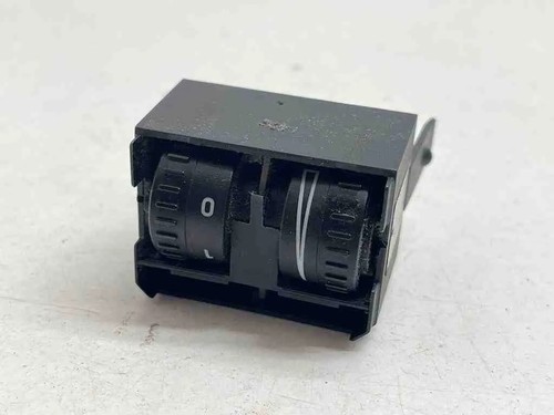 VW CADDY III Furgon 2KA, 2KH, 2CA, 2CH 32685849