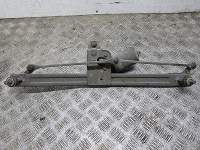 Volkswagen Scirocco Mk2 Gti Sci 2dr Coupe 1981-1989 Wiper Motor Front 534955113