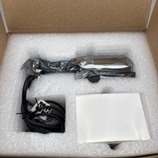 Speco Technologies Camera,Bullet,Fixed Lens,1...