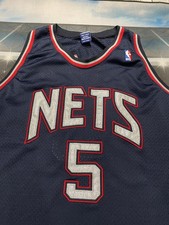 Jason Kidd NBA Fan Jerseys for sale | eBay