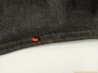 Bild 4 von 12