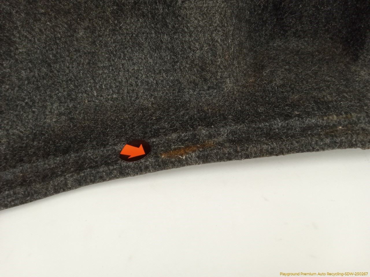 Bild 4 von 12