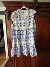 SHEIN Dress Size XL NEW