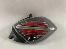 Rückleuchte Renault Zoe 265506113R Rechts Rearlight