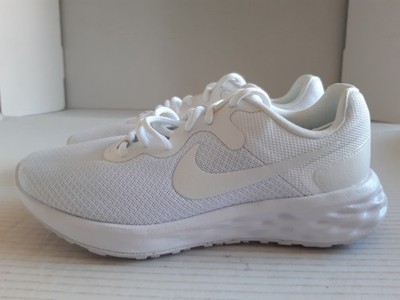 Nike Revolution Next Nature Womens Trainers Size UK