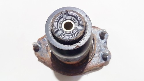 4875005040 Domlager Federbeinlager Stützlager - Hinten linke 487 DE936786-68