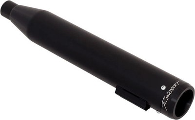 500-0505 SLIP-ON TERMINALS 3,5'' DOUBLE SCOUT INDIAN 69 ABS 2016