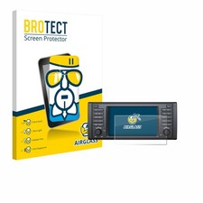 Protection D'écran pour Eonon