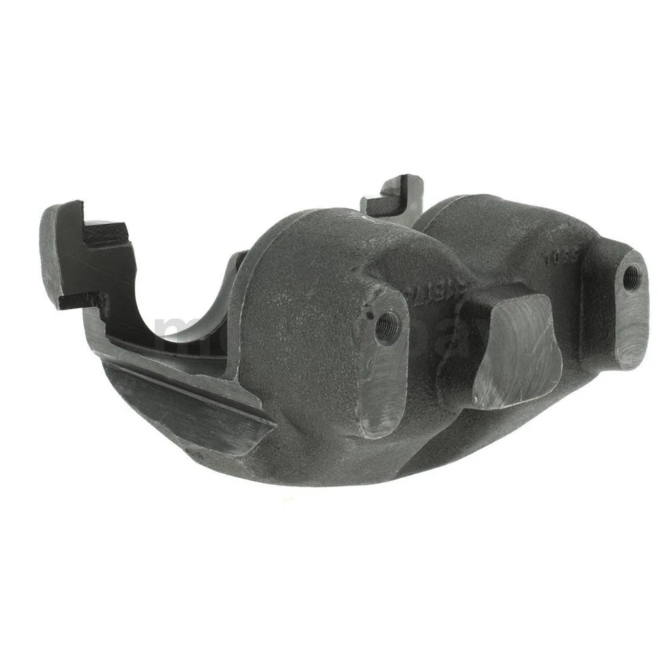 Pinza de freno trasera para Freightliner FL70 5,9 L 1997 1996 1995 1994 1993 1992 1991 Foto 4 de 4