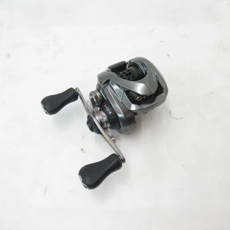Shimano Aldebaran Bfs Xg for sale | eBay