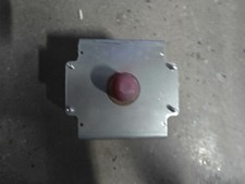 NORDSON 1080813