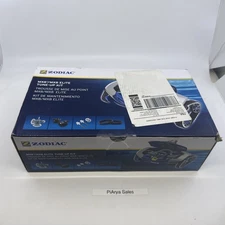 Zodiac Barracuda MX8 Tune Up Kit for MX8 Elite MX6 Pool Cleaner R0796200