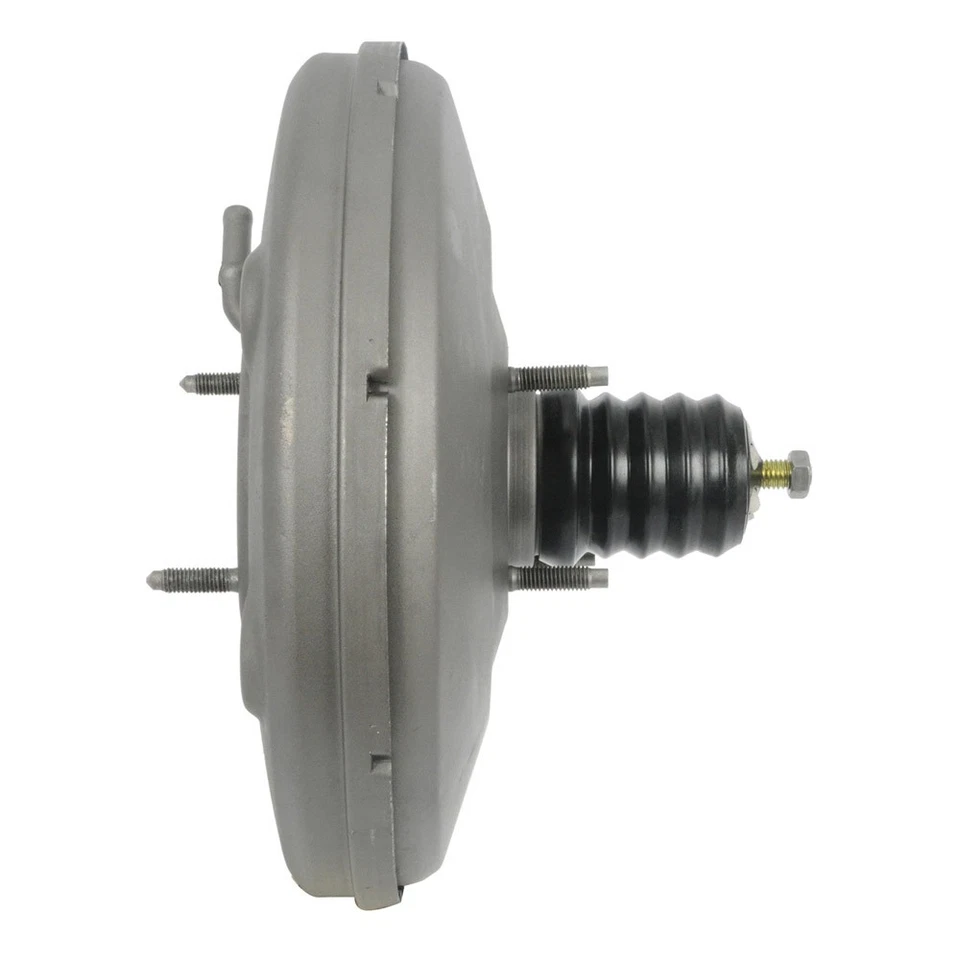 For Kia Rio 2012 2013 2014 2015 2016 2017 Cardone Brake Booster GAP - Imagem 3 de 4