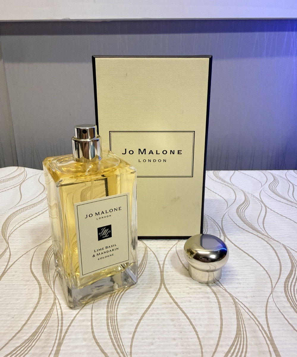 香水 Jo Malone London 100ml