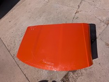 2020-2023 Chevy Corvette Roof Non-damaged