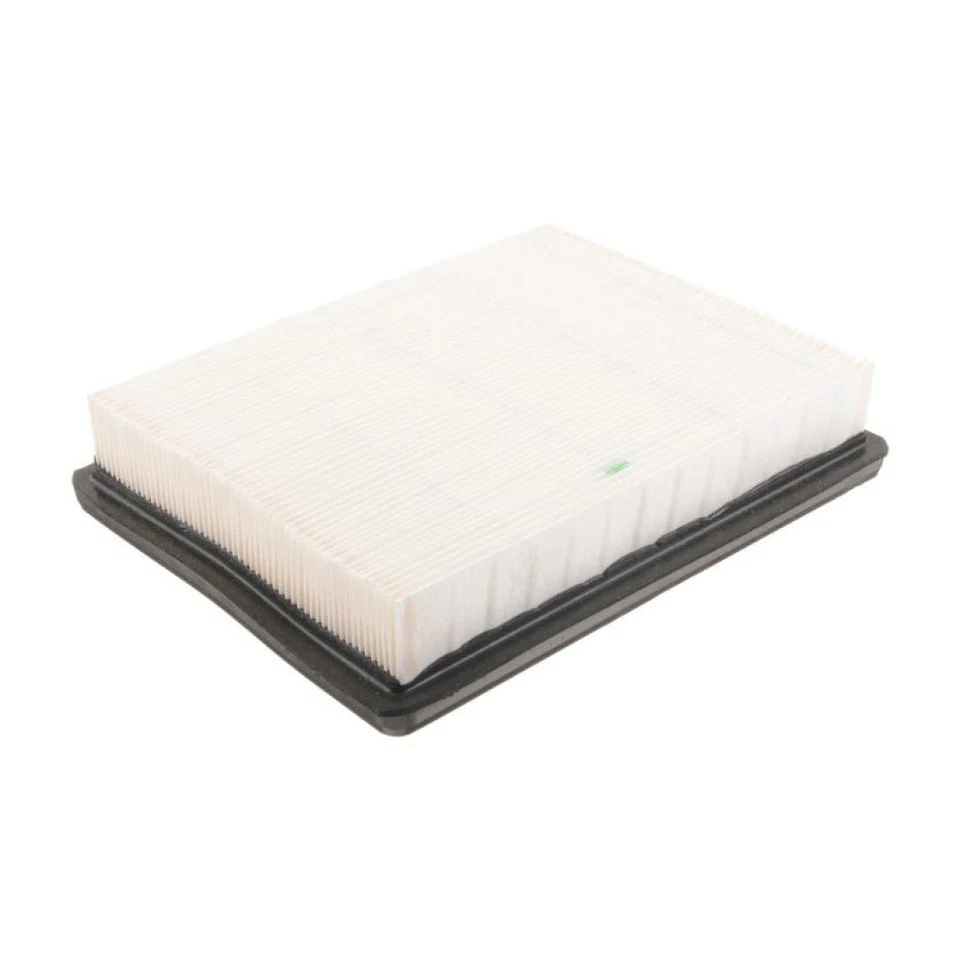 Filtro de aire rectangular genuino ACDelco para Cadillac XLR 2006 07 08 2009 10342024 Foto 3 de 4